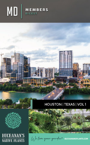 Houston TX