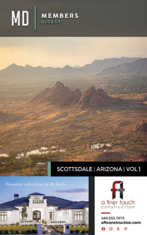 Scottsdale AZ