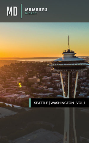 Seattle WA