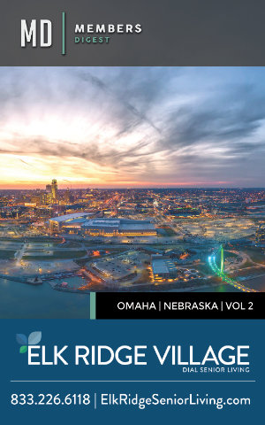 Omaha NE